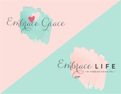 Embrace grace - Embrace Grace. Launching as a non-profit in 2012, Embrace Grace equips churches all around the nation to better love and support the single and pregnant women in their communities. Through their two discipleship programs, there are 1070+ active support groups and 6000+ women have found hope, been empowered + chose bravery. 